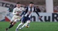 Pronósticos Alianza Lima vs Atlético Grau: cuota ganadora por más de 2.5 goles