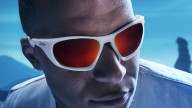 Planning to Meta Glasses? Apple Smart Glasses to arrive next year with THESE upgrades