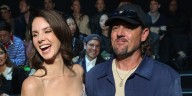 Lana Del Rey and Jeremy Dufrene's Relationship Timeline