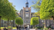 Brighton College: dentro del colegio de lujo que abrirá en Madrid en 2027