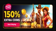 Sweepstakes casino bonuses 2025: Top 5 offers with up to 303 free SC