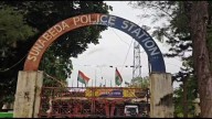 Haunted tree in Koraput! Police launch awareness drive to dispel superstition after two deaths