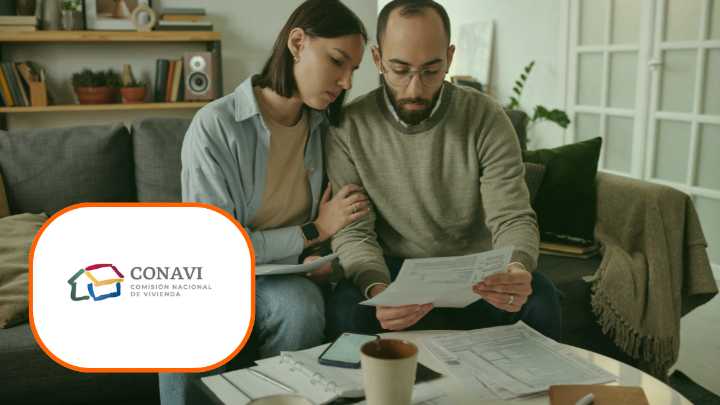 CONAVI: nuevo apoyo de Bienestar en vivienda de hasta 600 mil pesos