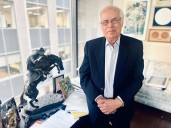 $32M case against Ontario developer falls apart at regulator hearing