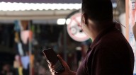 Es Guanajuato tercer lugar nacional con más averiguaciones por extorsión