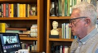 ‘Miserables’: Álvaro Uribe reaccionó ante la posible investigación en su contra por homicidio