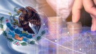 Inversión extranjera en México