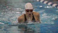 Section 1-Dutchess, Haldane girls swimming scores, schedules