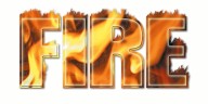 Wawarsing rental property destroyed by fire, officials say
