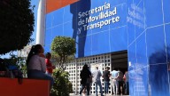 Nueva Ley de Movilidad en Morelos contempla regularizar a los taxis por aplicación