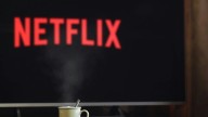 Con Pablo Echarri: la telenovela que brilló en Telefe y hoy es de las favoritas en Netflix