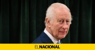 Illa mantendrá un encuentro con Carlos III en Londres donde participa en una jornada sobre cambio climático