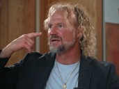 How to watch ‘Sister Wives’ Season 20 new episode tonight for free