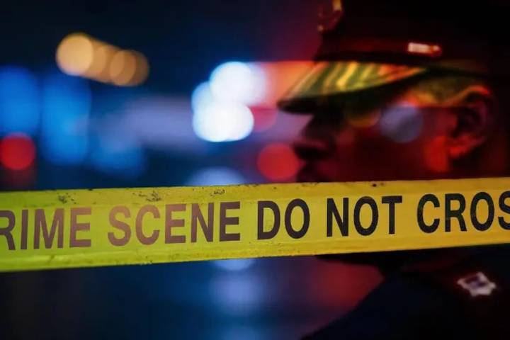 Cuatro muertos y veinte heridos tras tiroteo en un bar en Carolina del Sur
