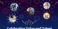 ECVC celebrates National Disability Employment Awareness Month and 60 years of service