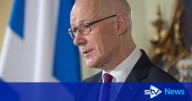 Scotland will do all it can to support countries hit by climate change