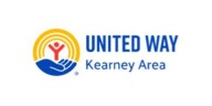 United Way of Kearney Area raising funds and food as government shutdown continues