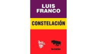 Poesía y verdad