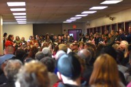 A state-run system is not the solution to Maine’s health care problems