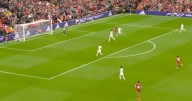 Forgotten Senne Lammens moment vs Liverpool cannot be ignored by Manchester United