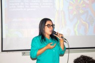Se inician los encuentros de saberes del I Salón de Arte Novembrino