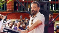 Karur stampede: Kamal Haasan urges accountability, says ‘time to accept mistakes and apologise’