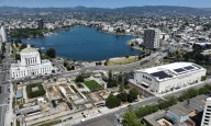 Teen charged with Oakland Kaiser killing security guard on his way home from work
