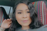 Daughter Dead in Oklahoma After Highway Fight with Her Mom: Authorities