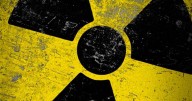 Dalton couple found with suspected radioactive material after hours at Harrison Bay State Park