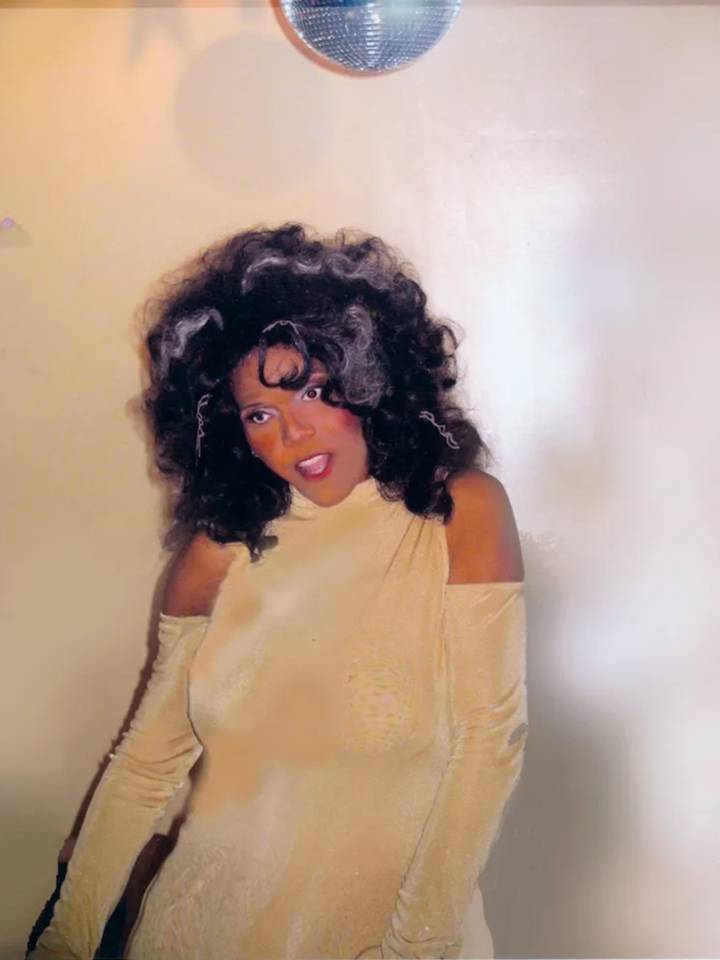 Legendary transgender activist Miss Major dies at 78
