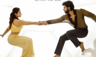 Trailer of Rashmika Mandanna's 'The Girlfriend' promises a grim drama on toxic relationships