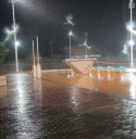 Lo que sería un momento de diversión terminó en tragedia: joven perdió la vida en la piscina olímpica