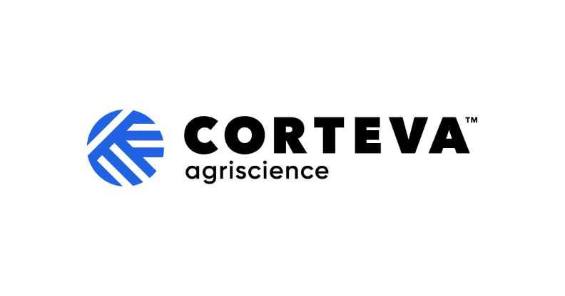Corteva plots relocation from Chestnut Run to downtown Wilmington