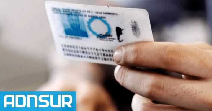 ¿Puedo votar con el DNI digital?: qué documentos están habilitados para las elecciones 2025