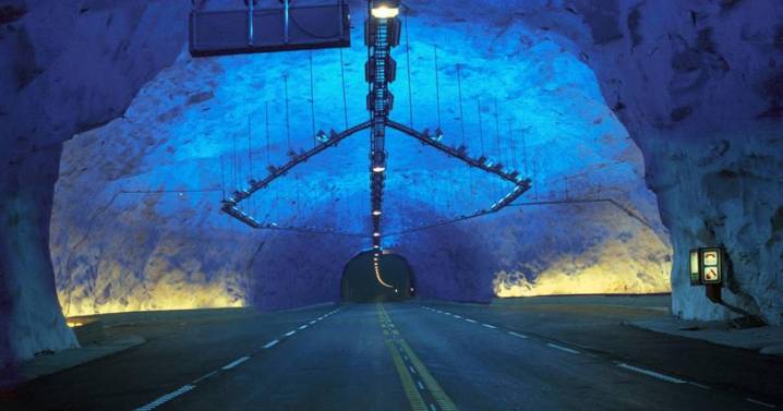 ¿Qué es una autopista iRAP y por qué esta carretera española se pone de ejemplo en todo el mundo?