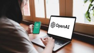 OpenAI anunció su propio navegador con inteligencia artificial para competir con Google Chrome