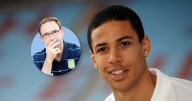 Aston Villa old boy reveals biggest regrets before controversial Birmingham City transfer