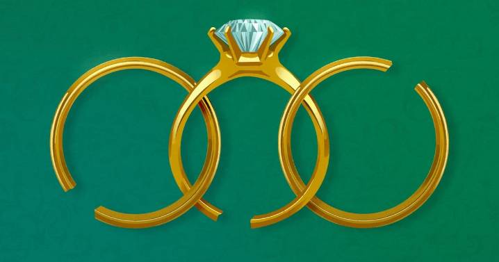 It's time to push back against the myth of polyamory
