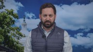 Rep. Lawler on government shutdown