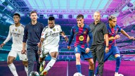 Real Madrid-Barcelona: Clásico form, key clashes, predictions