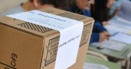 Elecciones 2025: quién ganó en Santiago del Estero