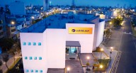 Luz del Sur anuncia cierre de su primera emisión de bonos en el mercado internacional por S/1.38 mil millones l Luz del Sur l Últimas
