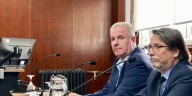 CFK y Gerardo Milman buscan revertir el archivo de la “pista Casablanca”: ahora define la Cámara Federal