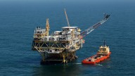 OPEC+ to increase oil production in November