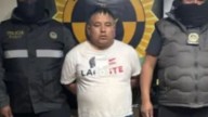 "Sotacuro es el jefe de todo", la reveladora declaración de una de las detenidas por el triple crimen