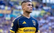 ¿Va al Mundial? El exótico país con el que podría jugar Ayrton Costa