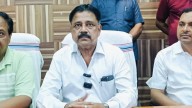 JMM says it won’t contest Bihar polls, blames ‘political conspiracy’ by Congress