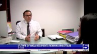 Valley immigration attorney explains what's next for...