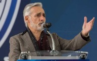 Ordenan aprehensión del presidente de Grupo Pachuca