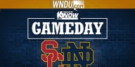 USC at Notre Dame: Keys to the Game, Players to Watch, Game Picks